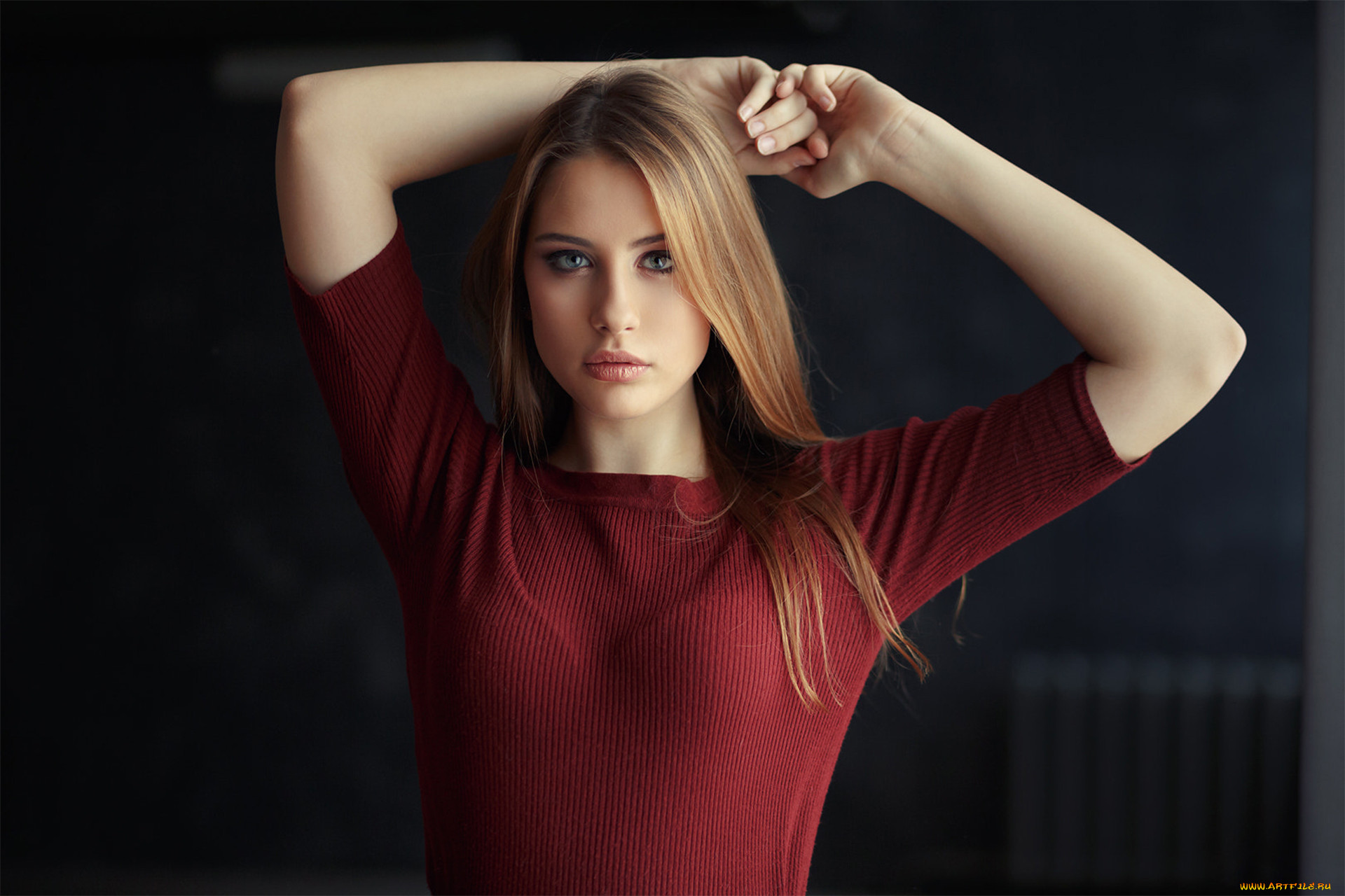 , , -unsort , ,  , , ,  ,  ,  ,  ,  ,  ,  ,   